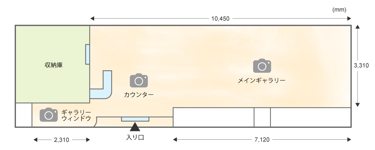 【SVGで実装！】画像の一部をマウスホバーで任意の画像が変化！〜地図・見取り図〜