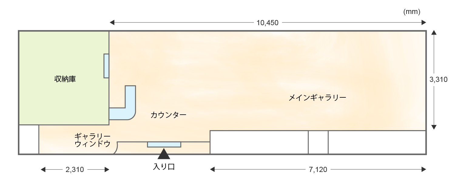 見取り図